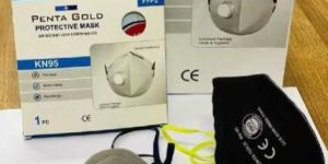 kn95 Face Mask