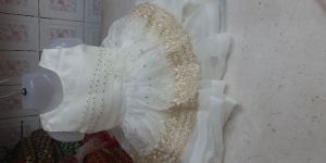 Designer Baby Frocks