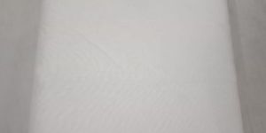 Pure Chanderi Fabric