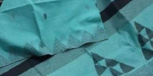 Silk Cotton Handloom Sarees