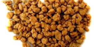 Asafoetida Lumps