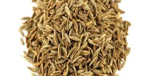Cumin Seeds