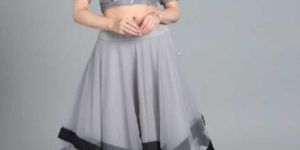 Designer Lehenga Choli