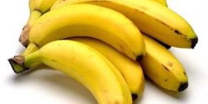 Fresh Banana