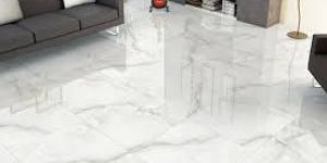 Vitrified Floor Tile