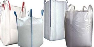 FIBC Bulk Bags