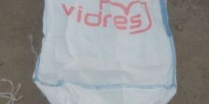 Used Jumbo Bags