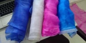 Onion Bag Net Fabric