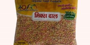 Mix Dal