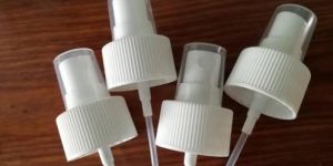 Spray Mist Pumps