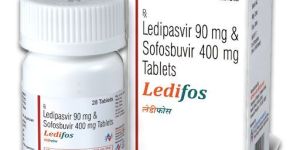 Ledifos Tablets