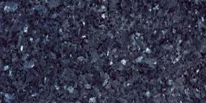 Granite Stone