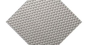 Calcium Silicate Hexa Ceiling Tile