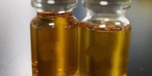 Metofluthrin Mosquito Repellent Chemicals