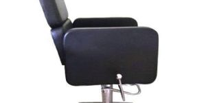 Salon Chair