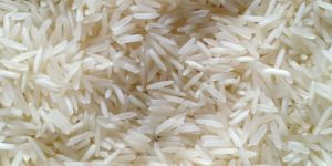 1121 Basmati Rice