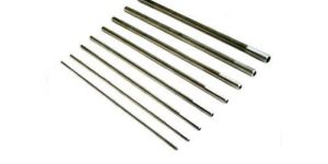 Alken Dilator Set