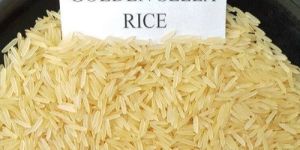 1121 Golden Sella Basmati Rice