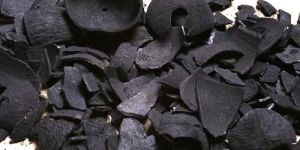 Coconut Shell Charcoal