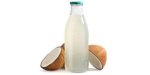 Coconut Vinegar