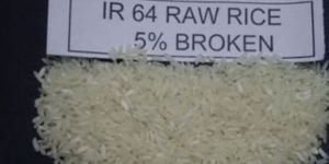 Ir 64 Parboiled Rice