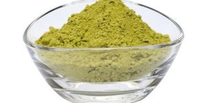 Herbal Heena Powder