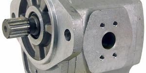 Gear Pump