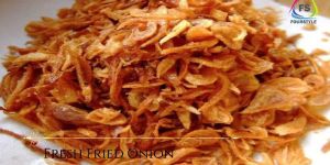Fried Onion