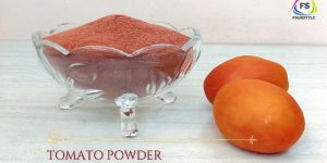 Tomato Powder
