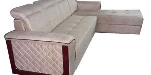 Stylish Sofa Set