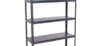 Storage Racks