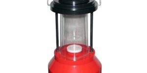 Solar LED Lantern