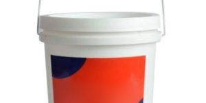 Liquid Synthetic Wood Adhesive