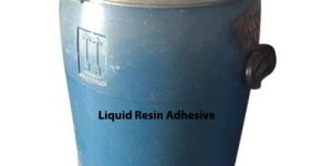 Liquid Wood Adhesive