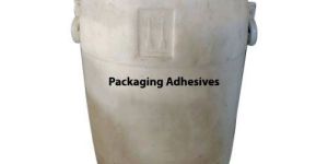 Packaging Adhesives