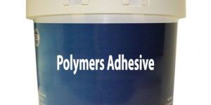 Polymers Adhesive