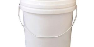 Pva Adhesive Glue