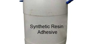 Synthetic Wood Adhesive