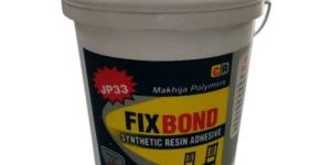 Fix Bond Wood Adhesive