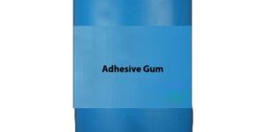 Wood Adhesive