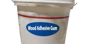 Wood Adhesive Gum