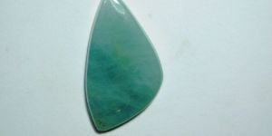 Aquamarine Stone