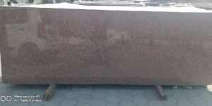 Chitamba Granite Slab