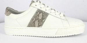 Ladies Cloud Sneakers