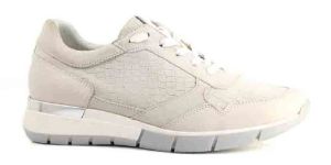 Ladies Drone Sneakers