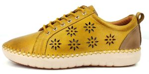 Ladies Gracelyn Sneakers