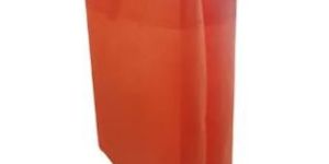 Non Woven Bottom Gusset Bag