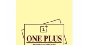 Printed Non Woven Bag