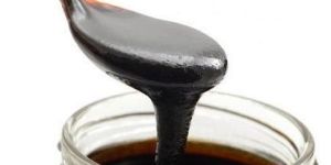 Pure Sugarcane Molasses