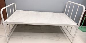 Metal Bed for General Patient Care